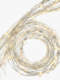 Led Waterfall Lights - 1440 Lights 3m
