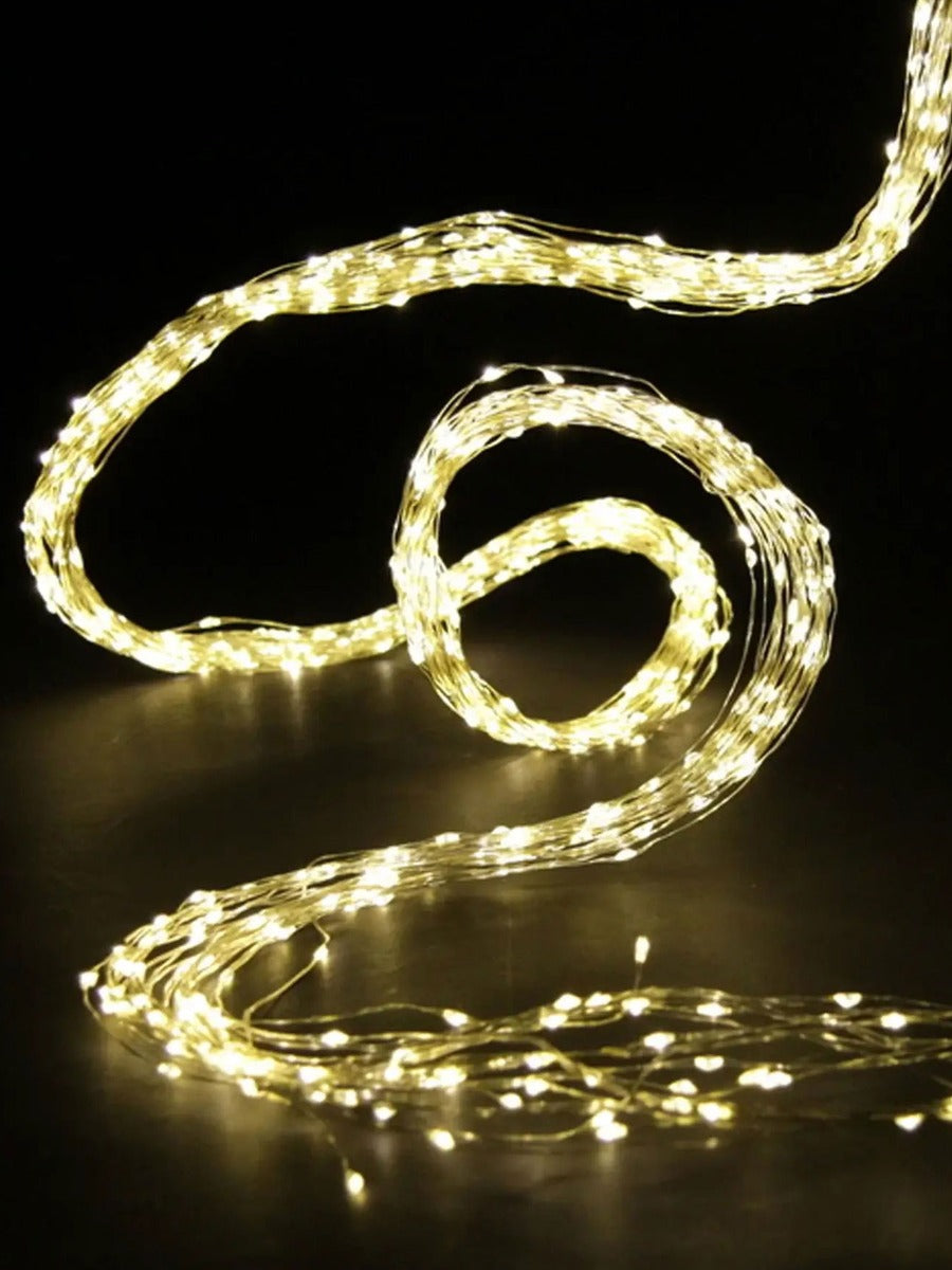 720 Led Waterfall Light