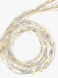 720 Led Waterfall Light