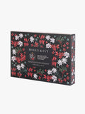 Berry Flora Bon Bons - 8 Pack