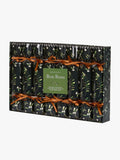 Modern Mistletoe Bon Bons 8 Pack