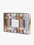 Stardust Metallic Bon Bons - 8 Pack