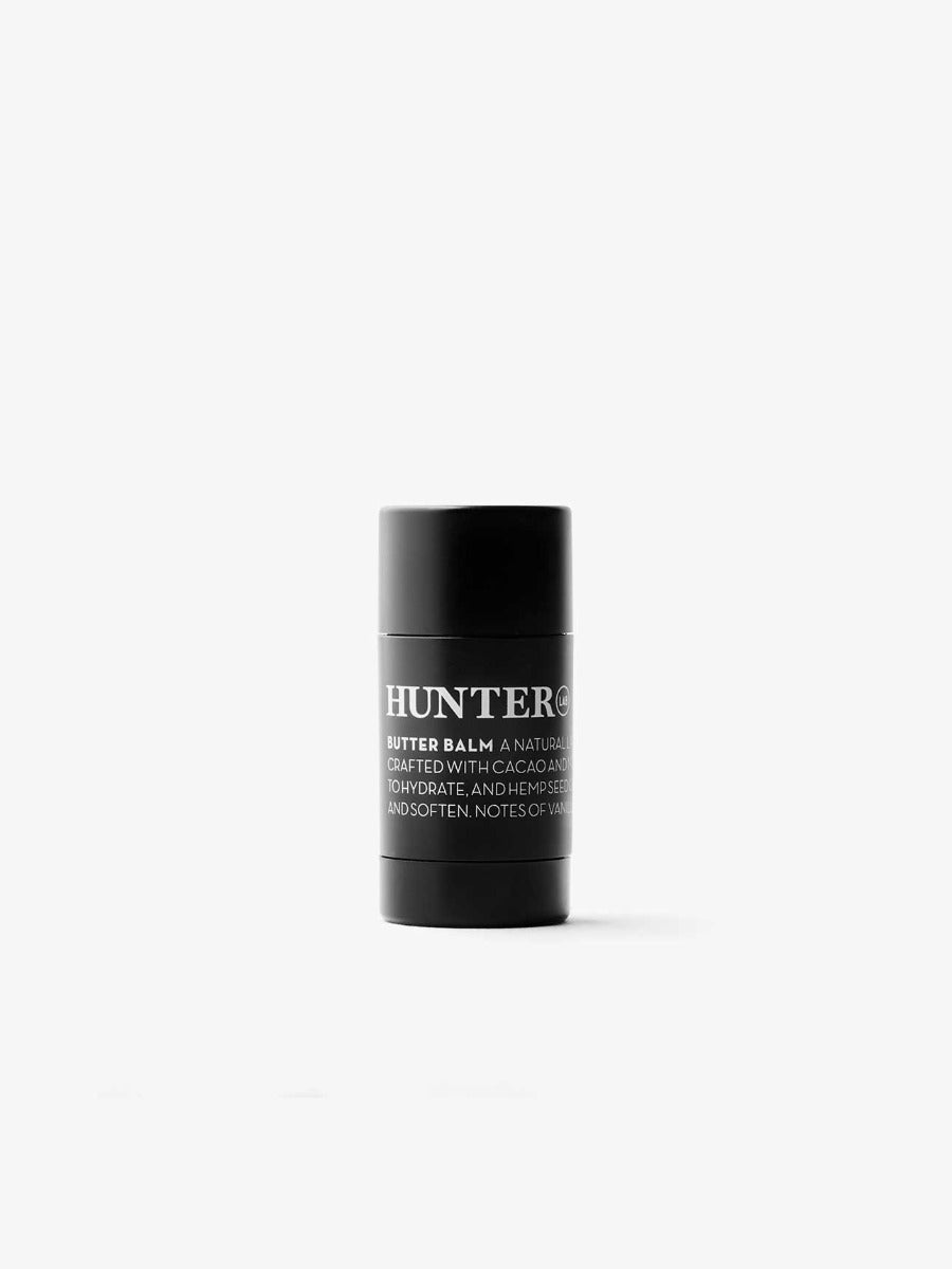 Butter Balm