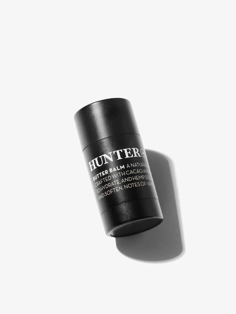 Butter Balm