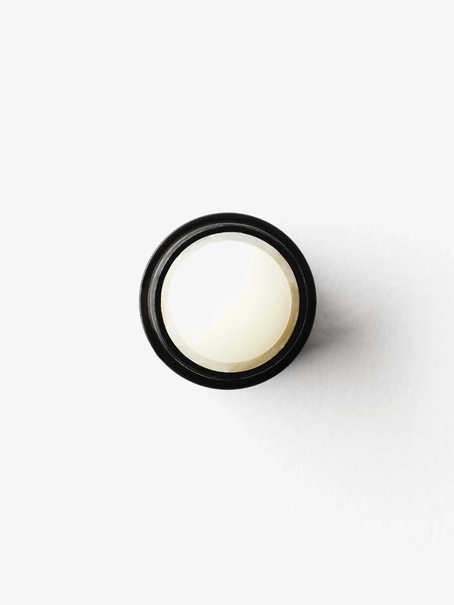 Butter Balm