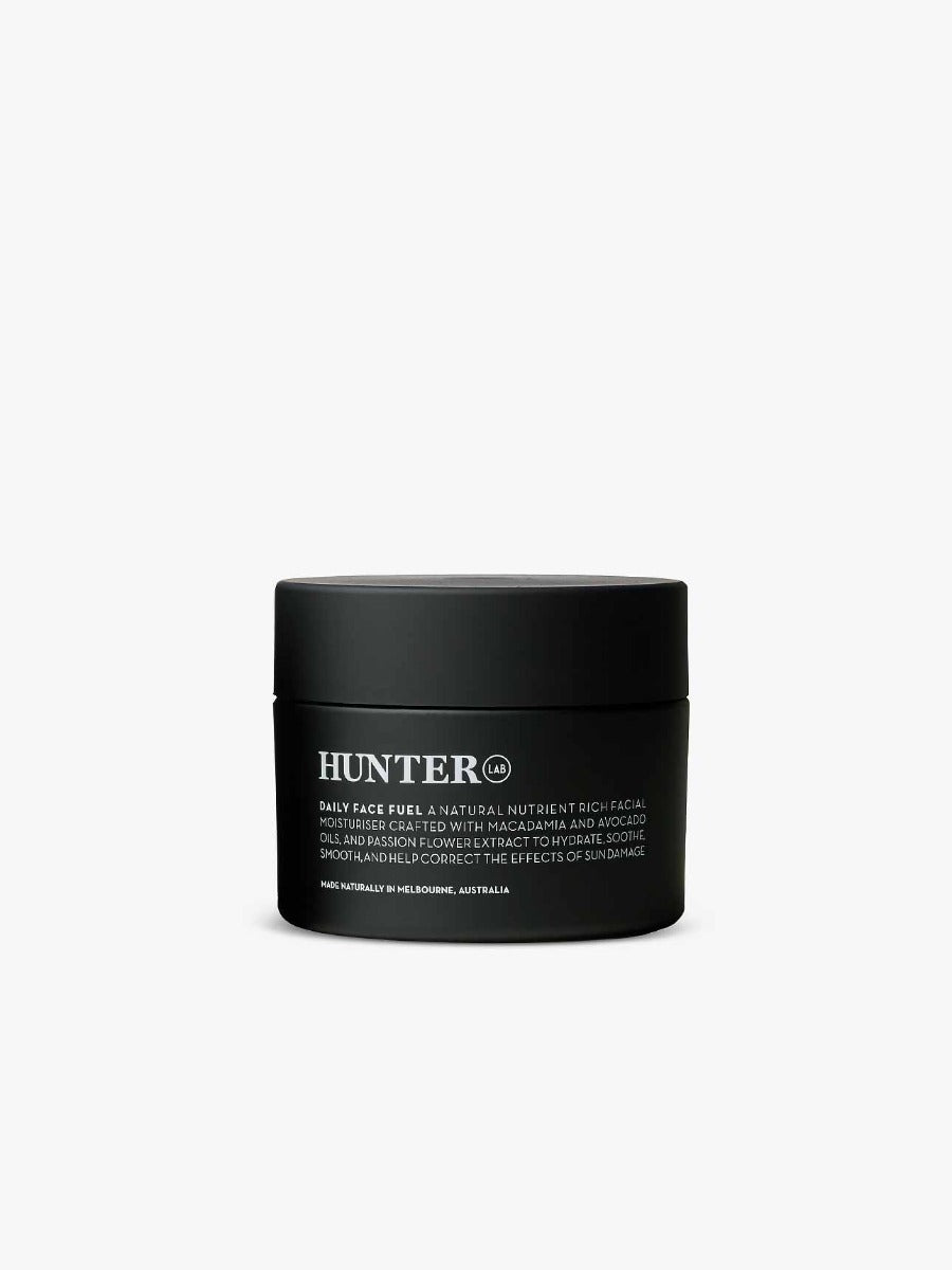 Hunter Essentials Set