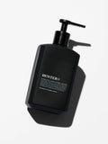 Hand & Body Lotion - 550mL