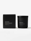 Pinot Grape Skin Bath Soak