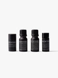Super Skin Starter Kit