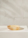 Abril Onyx Dish - Medium