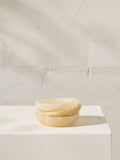 Inartisan Abril Onyx Dish - Small