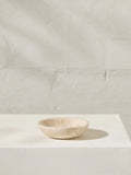 Alfonso Stone Dish - Medium