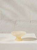 Kasper Onyx Stand