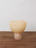 Oberoi Onyx Standing Bowl