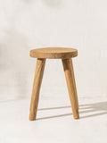 Rokha Stool - Medium