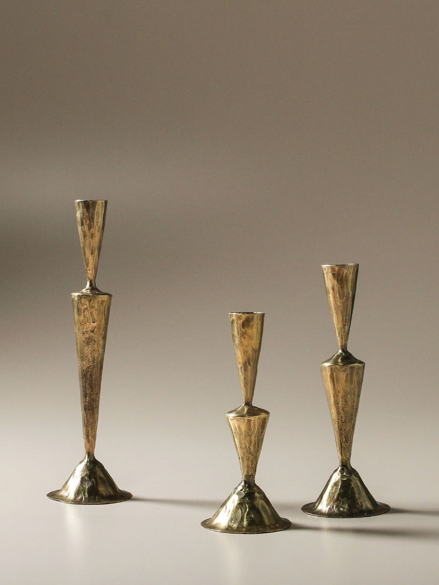 Iris Candlestand - Small