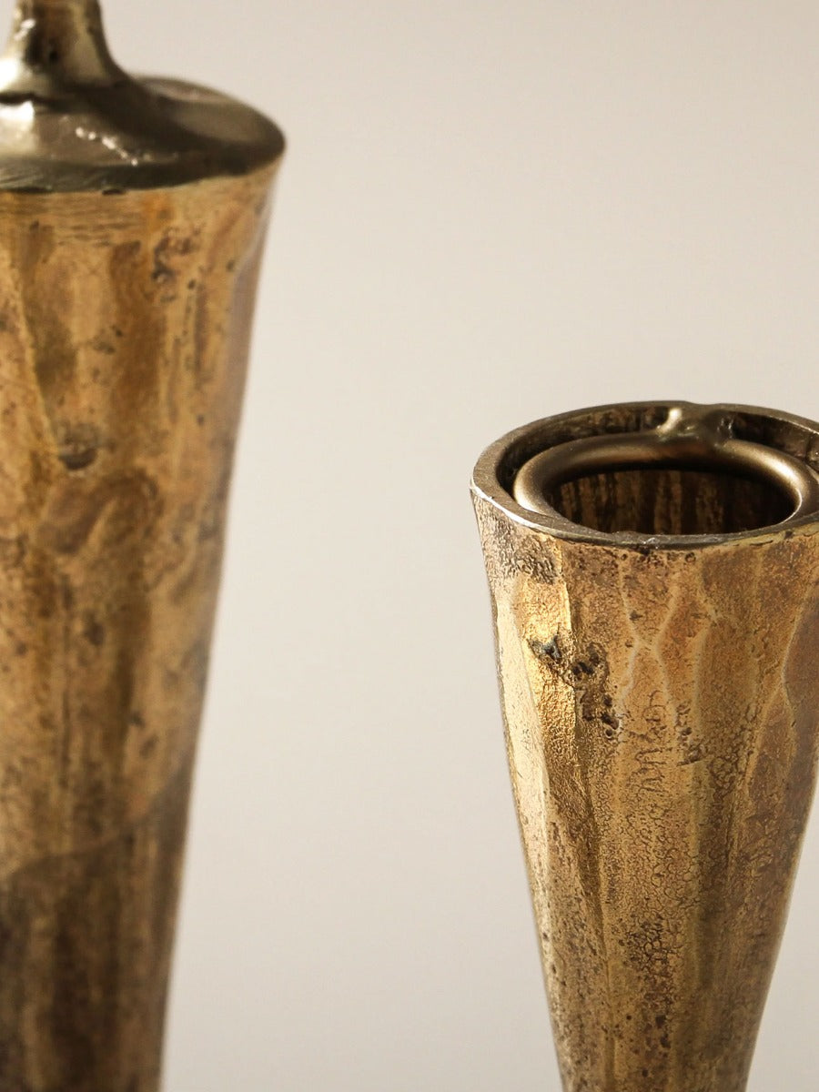 Iris Candlestand - Small