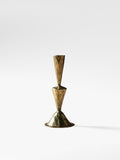 Iris Candlestand - Small