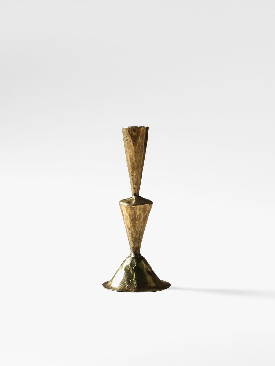 Iris Candlestand - Small
