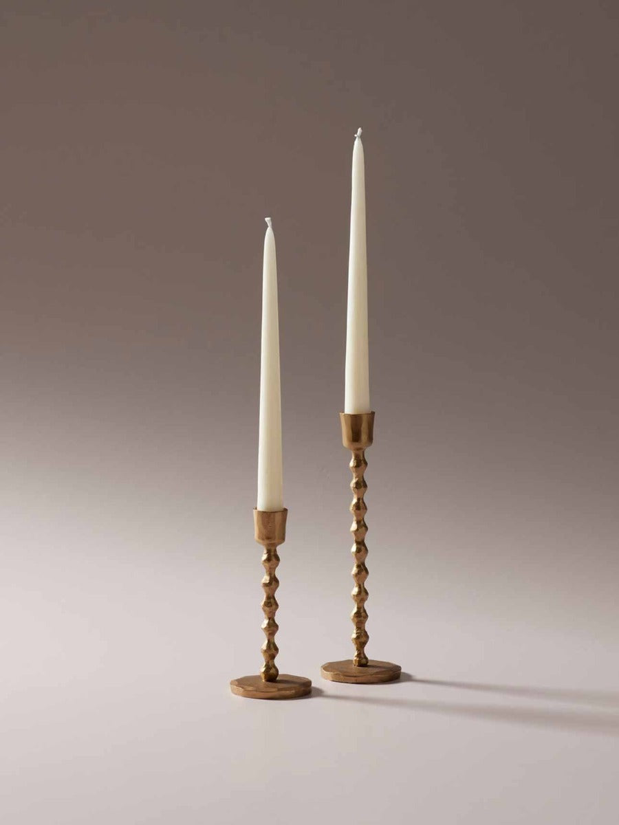 Adonis Candlestand - Tall