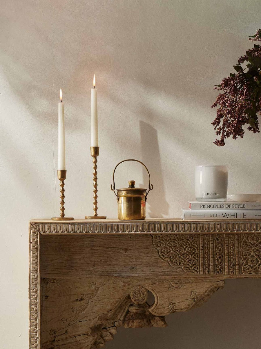 Adonis Candlestand - Tall