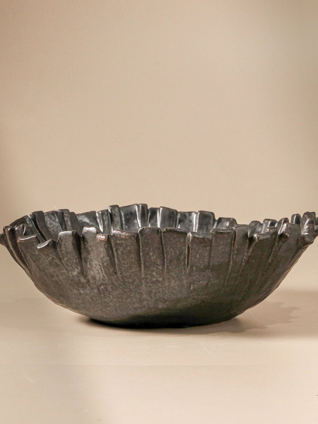 Archon Plate