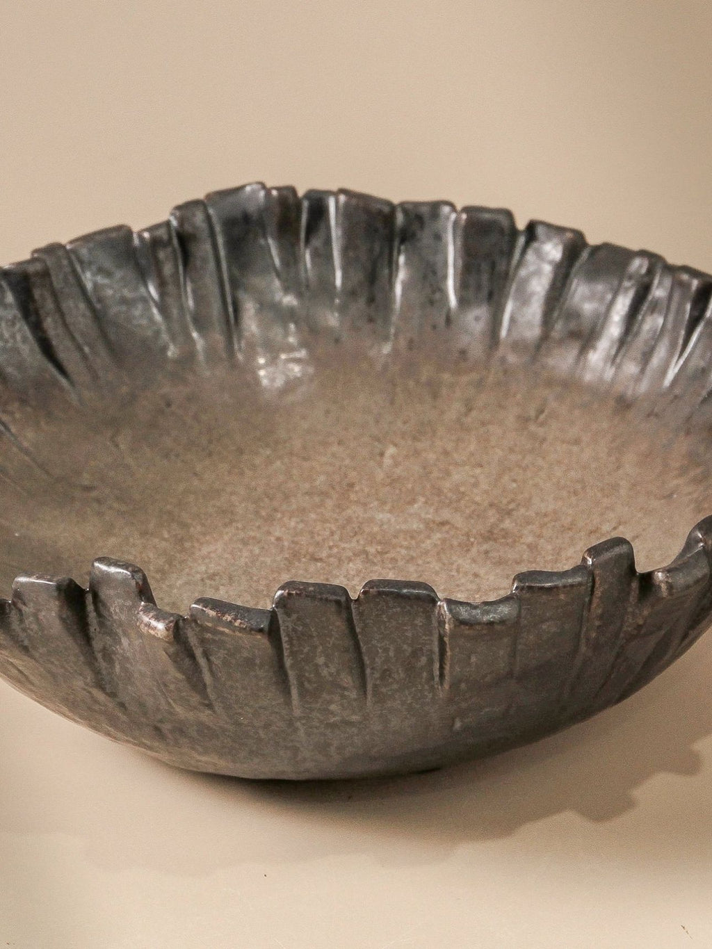 Archon Plate