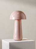 Bluff Table Lamp