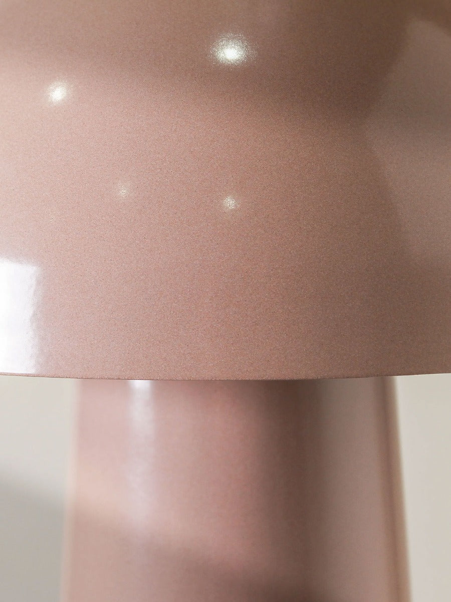 Bluff Table Lamp