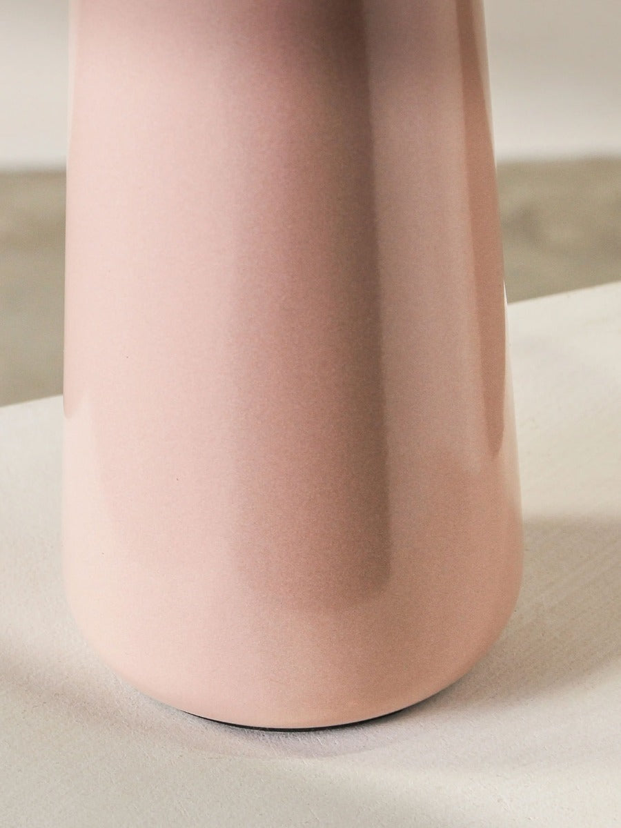Bluff Table Lamp
