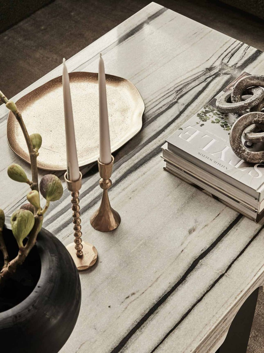 Enchantress Candlestand - Tall