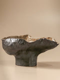 Contour Plate