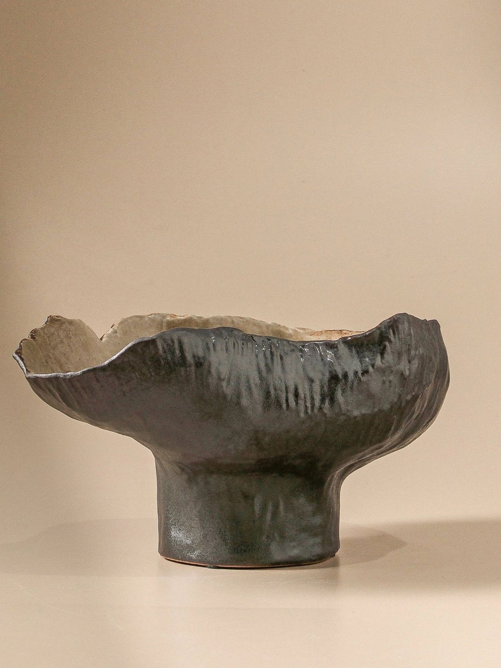 Contour Plate