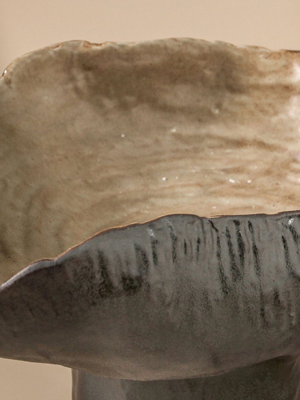 Contour Plate