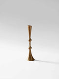 Enchantress Candlestand - Tall