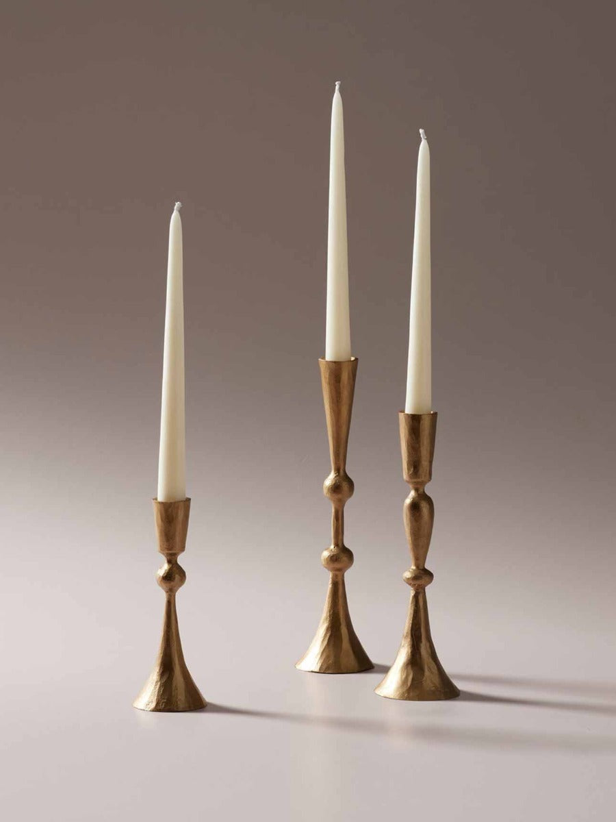 Enchantress Candlestand - Tall