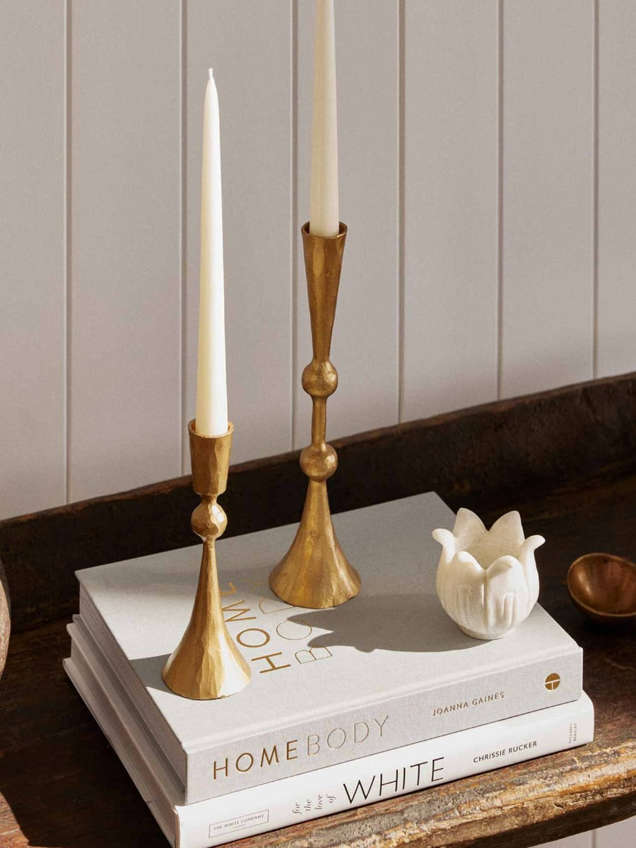 Enchantress Candlestand - Tall