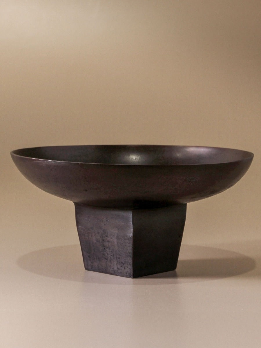 Fable Bowl