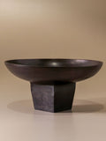 Fable Bowl
