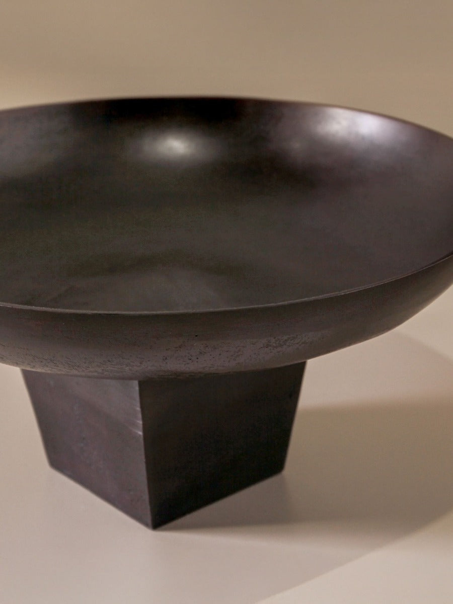 Fable Bowl