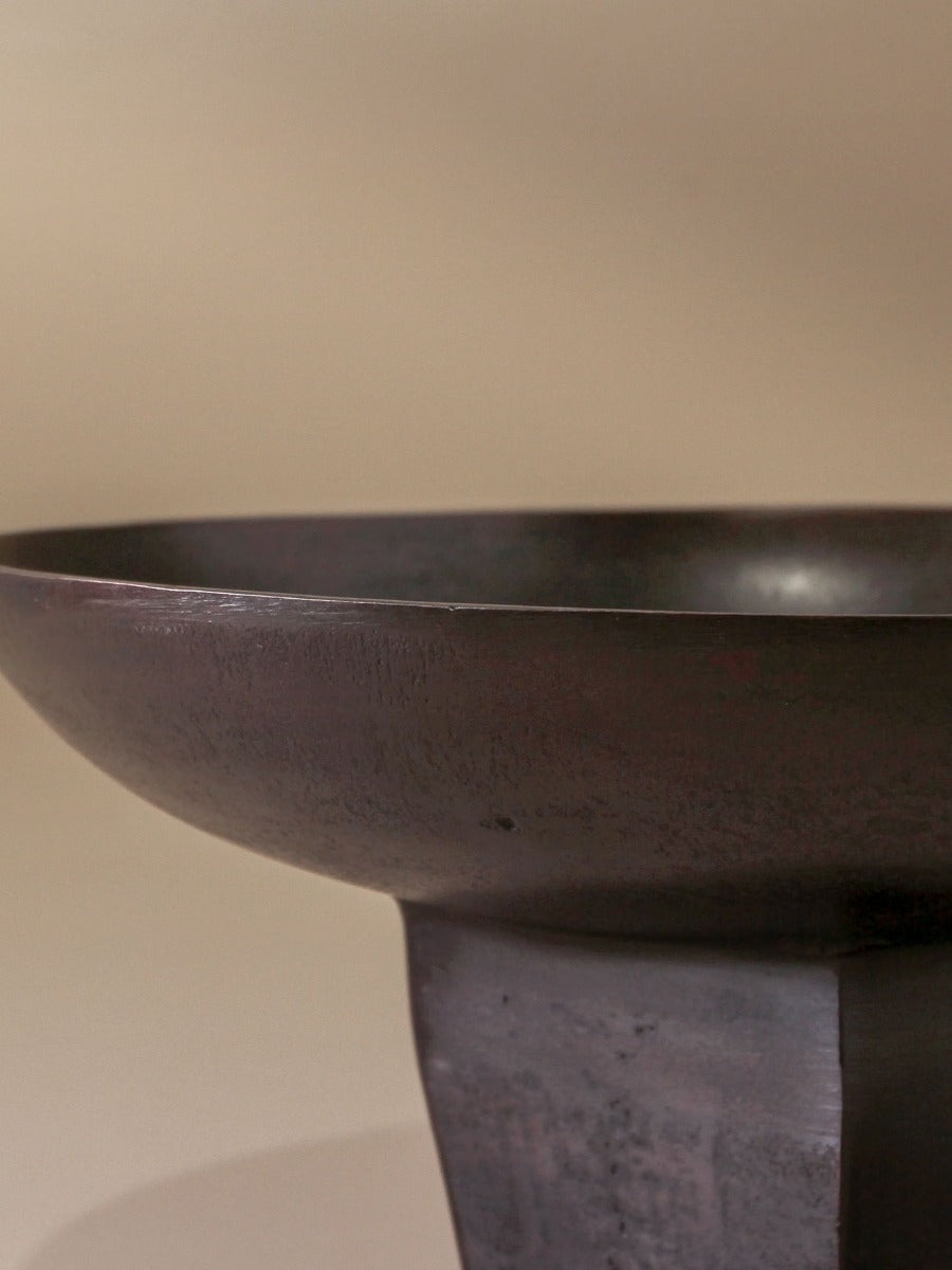 Fable Bowl