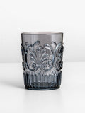 Flemington Acrylic Tumbler in Blue