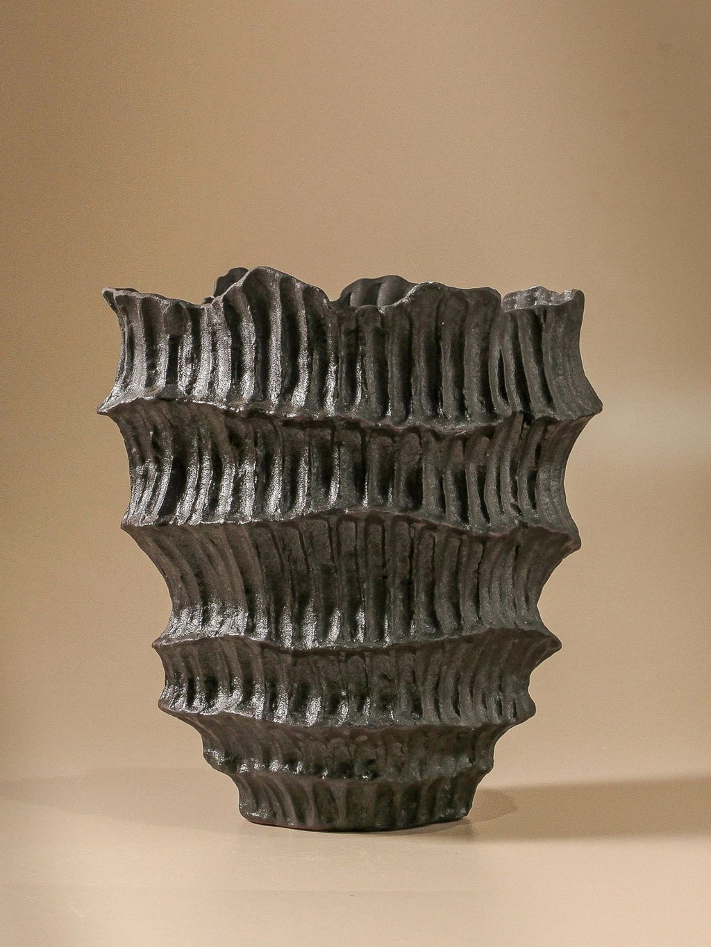 Foss Vase
