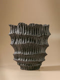 Foss Vase