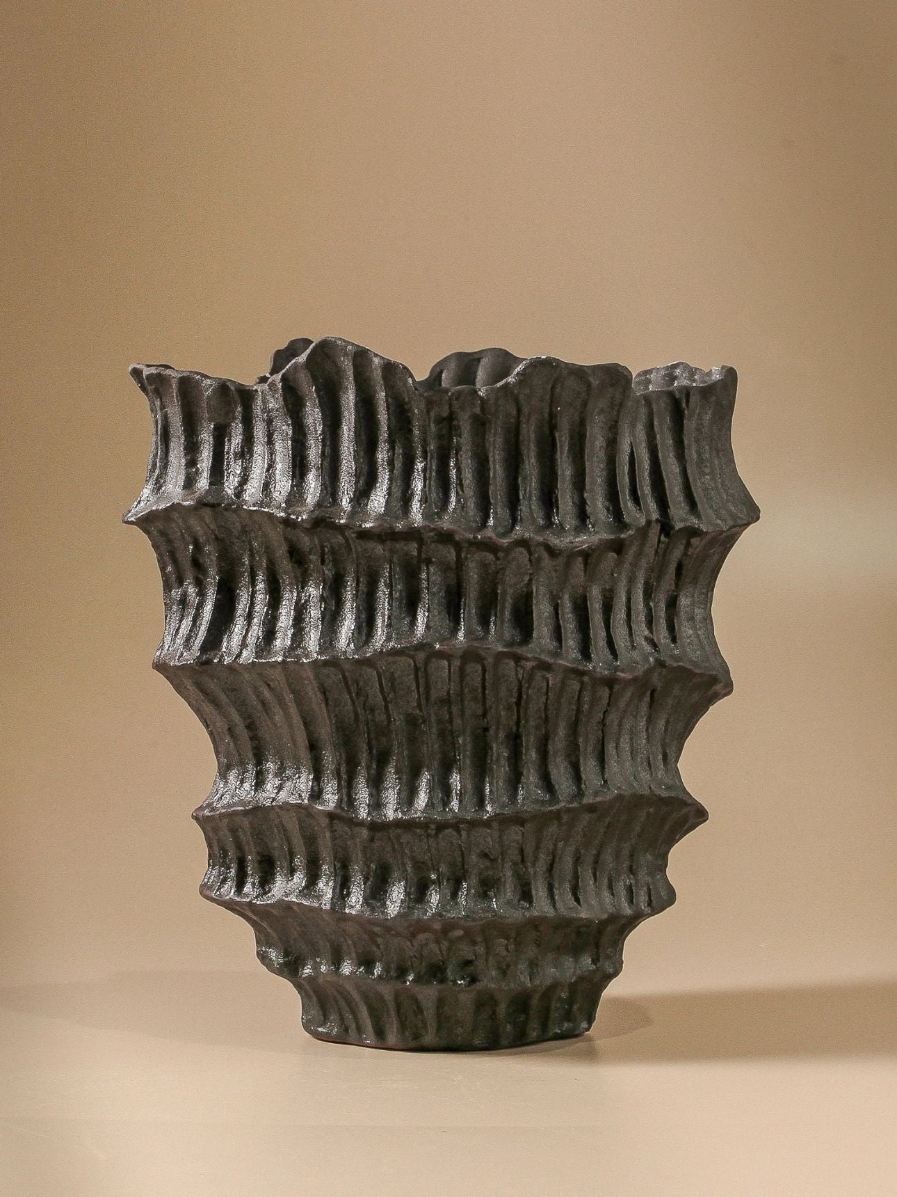 Foss Vase
