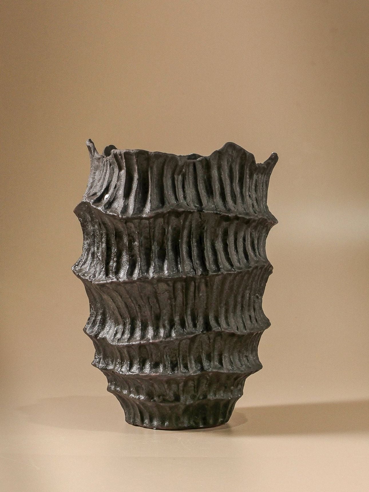 Foss Vase