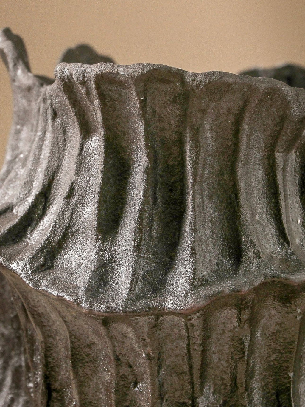 Foss Vase