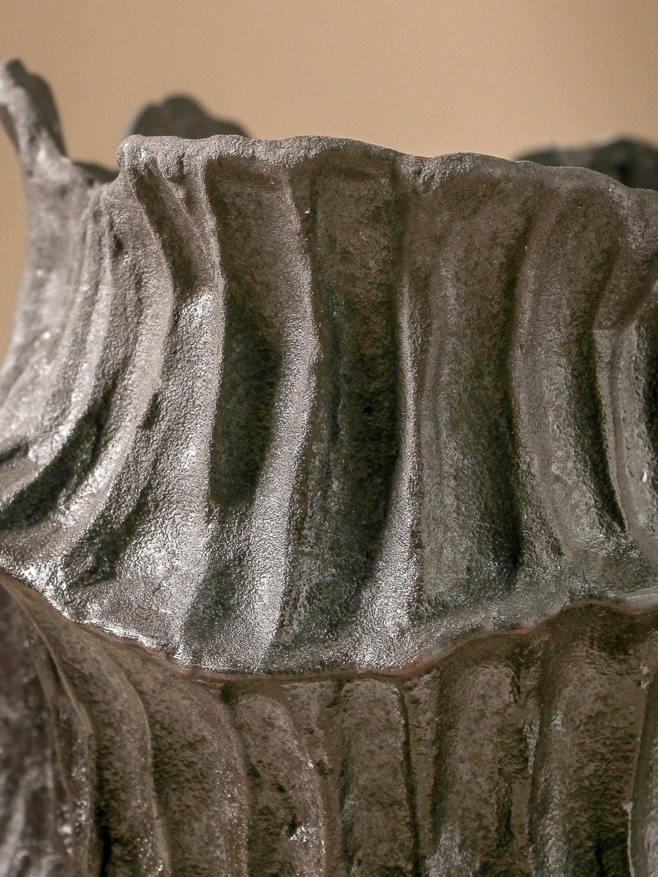 Foss Vase