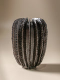 Isle Vase
