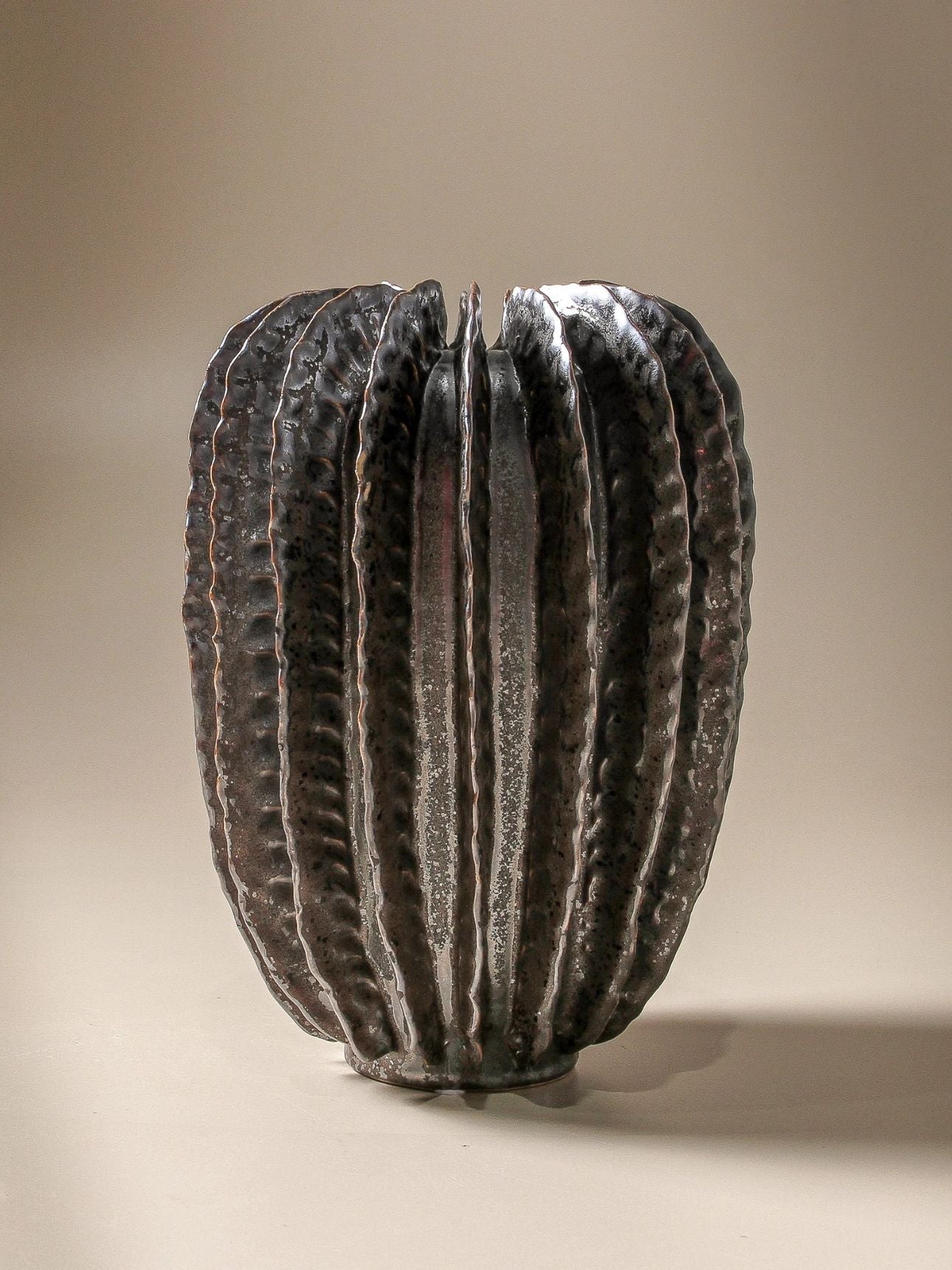 Isle Vase